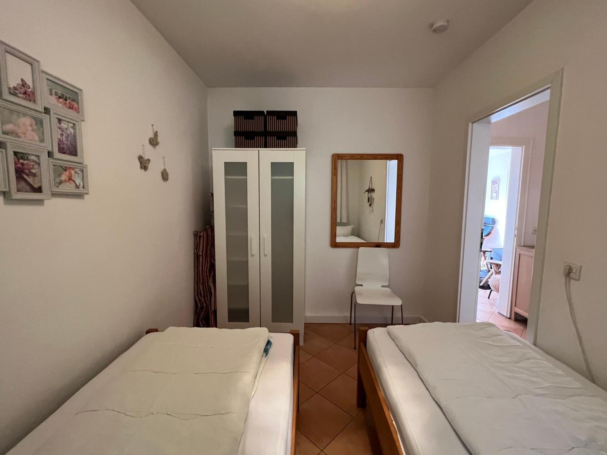 Platell Ferienhausverwaltung Sankt Andreasberg Exterior foto